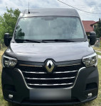 Renault Master L2H2 2,3 dCi 150 KS