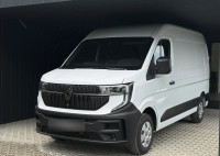 Renault Master L2H2