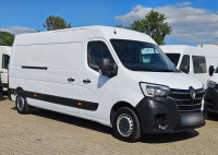 Renault Master L3H2 2.3 dCi 150 KS