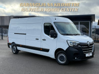 Renault Master L3H2 2.3 DCI Gran Comfort