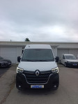 RENAULT MASTER L3H2 FURGON