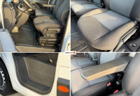 Renault Master L3H2 Maxi 2.3 dCi, DMC 3,5 t, nosivost 1.228 kg, kuka 2