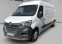 Renault Master L3H2 *RJEŠAVAMO KREDIT *GARANCIJA
