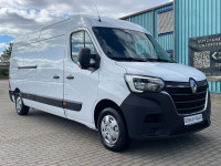 Renault Master L3H2 *RJEŠAVAMO LEASING *GARANCIJA