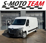 Renault Master L3H2