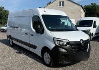 Renault Master L3H2