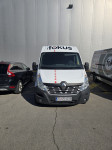 Renault Master L3H2P3