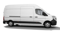 Renault Master L3H2P3