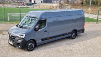 Renault Master L4H2