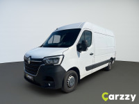 Renault Master FURGON L2H2 135 dCi PRO+