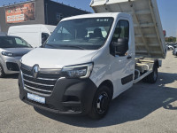Renault Master RJ3500 L2 DCI 130 -12Mj Jamstva
