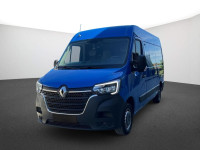 RENAULT MASTER*RJEŠAVAMO LEASING*2 G GARANCIJE
