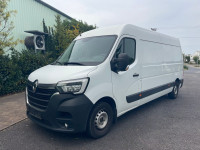 RENAULT MASTER*RJEŠAVAMO LEASING*2 G GARANCIJE