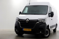 Renault Master T33 2.3 dCi 135pk L2H2 Comfort Airco/Cruise Control 04-