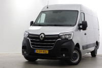 Renault Master T35 2.3 dCi 180pk Automaat L2H2 Energy Comfort Airco/Ca