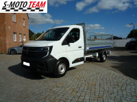 Renault Master TROSTRANI KIPER