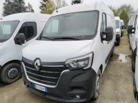 Renault Master130