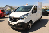 Renault Trafic 1.6 dCi L1H1