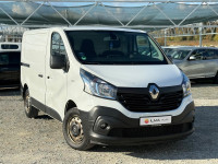 Renault Trafic 1.6 dci - odlična cijena