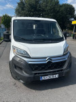 Citroen Jumper 2.2 HDI, 3,5 t, kamera, nije u PDV-u