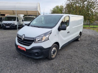 RENAULT TRAFIC 2.0 CDI, L2H1  više komada na ponudi