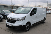 Renault Trafic 2.0 DCI 110 L2H1