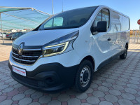 Renault Trafic 2.0 DCI 2021.,L2H1 (N1-DOSTAVNO) - KUKA - 12999 €+ pdv