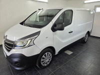 Renault Trafic 2.0 dCi Grand Confort  L1H1