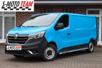 Renault Trafic 2.0 dCi L2H1