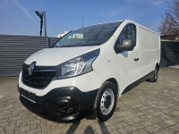 Renault Trafic 2.0 DCI L2H1 WEBASTO HLAĐENJE, CIJENA:12.203€ +PDV
