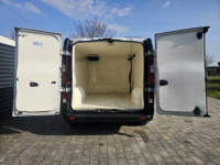 Renault Trafic 2.0 DCI L2H1 WEBASTO HLAĐENJE , CIJENA:12.203€ +PDV