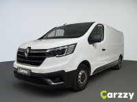 Renault Trafic Furgon L2H1P3 dCi 130
