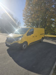Renault Trafic 2.0 dci