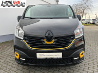 Renault Trafic ENERGY dCi 145 L2H1 Formula Edition