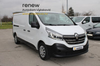 Renault Trafic Furgon 2,0 dCi 120 L2H1P2