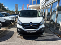 RENAULT TRAFIC Furgon 2,0 DCI L2H1, 2021.god.