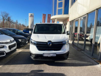 RENAULT TRAFIC Furgon 2,0 DCI L2H1, 2022.god.