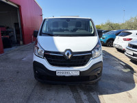 RENAULT TRAFIC Furgon L2 2,0 DCI L2H1- 2021. god.