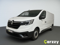 Renault Trafic Furgon L2H1P3 dCi 150 PRO+