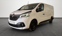 Renault Trafic III 3.0t L2H1 *RJEŠAVAMO KREDIT *GARANCIJA