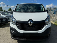 RENAULT TRAFIC*IZVANREDNA CIJENA*