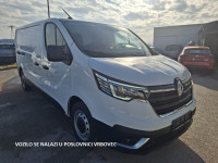 Renault Trafic L2 H1 , 150 KS Prilika !!