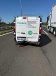 Renault Trafic L2H153