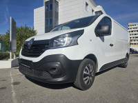 Renault Trafic 1,6 dci,u sustavu Pdv-a, cijena plus pdv