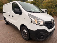 RENAULT TRAFIC*IZVANREDNA CIJENA*