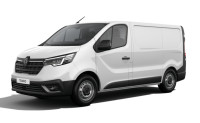 Renault Trafic VAN DC L2H1P2 ENERGY DCI 150 2,0L PRO+
