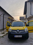Renault  kangoo 1.5 dci   reg god dana