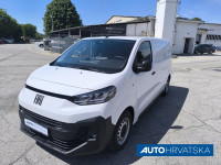 SCUDO 1.5 MJT  FURGON L2, 24.723,00 €