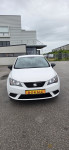 SEAT IBIZA  1,4 TDI /REG 04-2027/