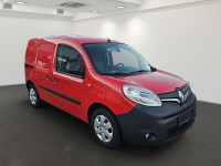 RENAULT KANGOO 1.5 DCI  KLIMA 1. VLASNIK  JAMSTVO DO 12 MJESECI